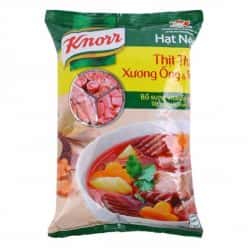 Hạt Nêm Knorr (Gói 900g)