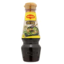 Dầu Hào Maggi Chai 150g