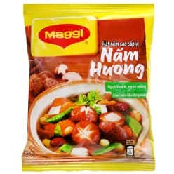 Hạt Nêm Maggi Nấm Hương 200g