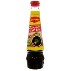 Nước Tương Maggi Đậm đặc 300ml