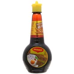 Nước Tương Maggi Hảo Hạng 200ml