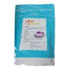 Bột Bánh Flan Môn Mira 1kg