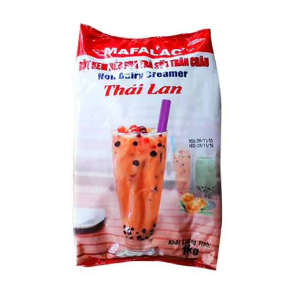 Bột Béo Thái Lan Mafalac (1 Ly) – 1kg