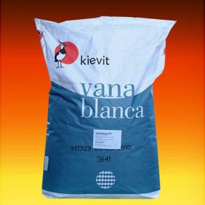 Bột Sữa Kievit (Vana Blanca) – Indonesia 25kg