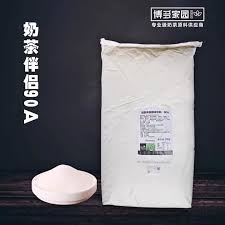 Bột sữa Boduo cao cấp 90A 25kg