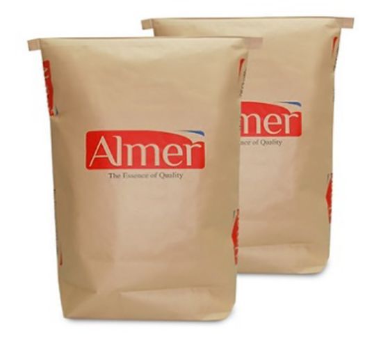Bột sữa béo Bột Almer R901 – 25kg