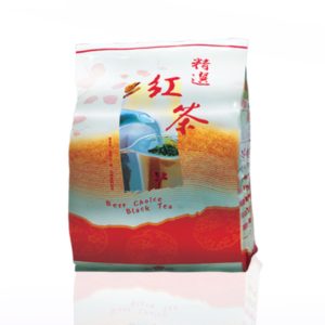 Hồng trà Wonderful 500gr