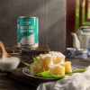 Nước Cốt Dừa Tươi Betrimex