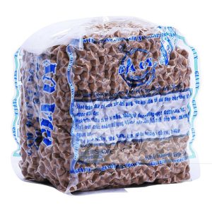 Pearl (Trân Châu) Gia Uy 2Kg