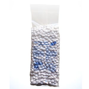 Trân Châu Trắng GTP 1Kg