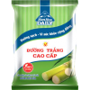Đường Trắng Cao Cấp 1kg