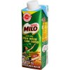 Milo Teen Cân Bằng Buổi Sáng 200ml