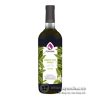 Syrup Trà Xanh Pomona 1000ml