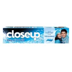 Kem Đánh Răng CloseUp Lộc Đề 180g