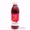 Mứt Thanh Long Déli Chai 1 Lít