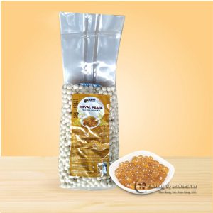 Trân Châu Hoàng Kim Krub.O 1kg