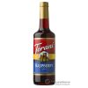 Torani Phúc Bồn Tử (Raspberry) – 750ml