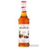 Syrup Monin vị bánh Speculoos – 70cl