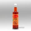 Mật Ong Vina Honey