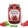 Mứt Phúc Bồn Tử La Fresh 1kg